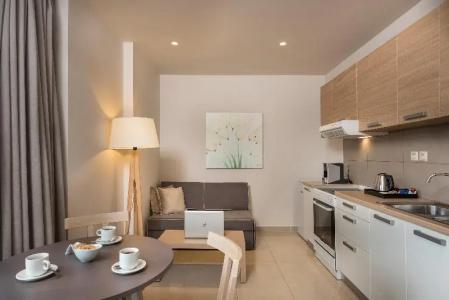 Trianon Luxury  & Suites - 48