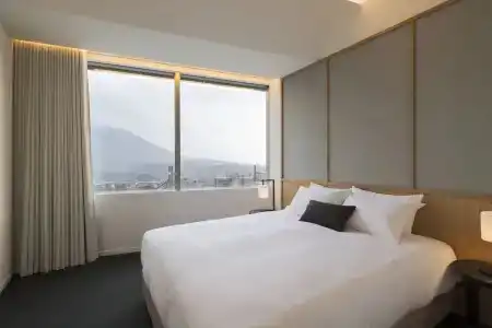 Skye Niseko - 4