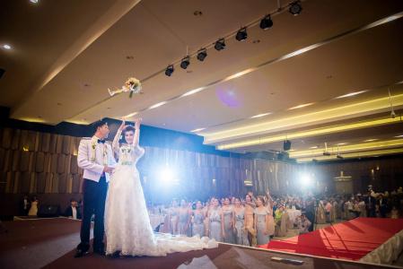 Bunjongburi - 15