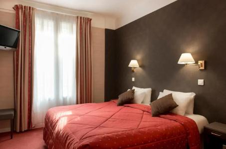 Abaca Messidor by Happyculture - 16