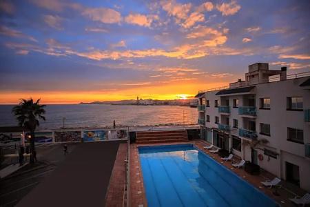 Port Sitges - 81