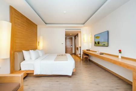 Ayrest Hua Hin - 183