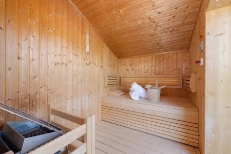 24 by Avenida & Residences Kaprun - 78