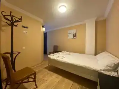 Art-Villa Boutique - 1