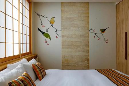 Ethnography - Kanazawa - 48