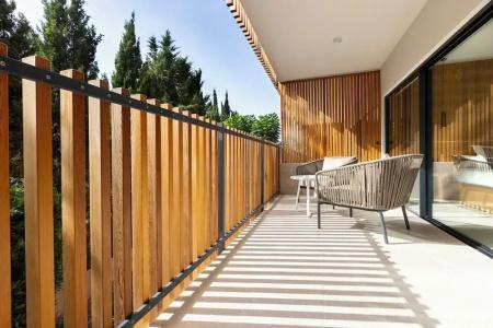 Las Gaviotas Suites & Spa - 84