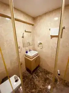 Ottoman Luxury - 19