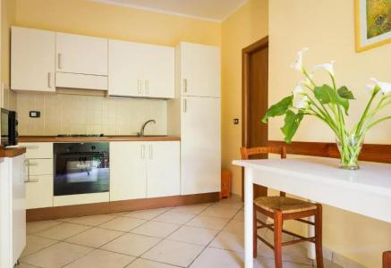 b&b Il Girasole - 58