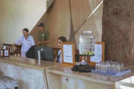 Ana y Jose & Spa Tulum - 35