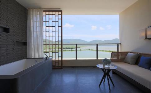 Primus Sanya Pleasant Bay - 6