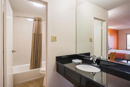 6-Savannah, GA - Midtown - 50