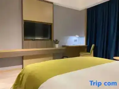 S.B.Living Place - 79