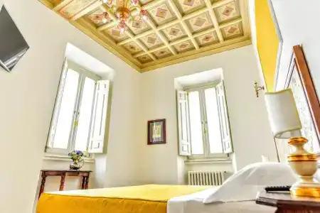 Arpinelli Relais - 4