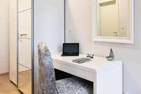 Prima Life Spalato - 104