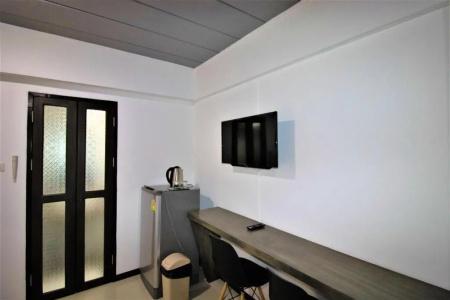 The 168 Gallery Residence and - 26