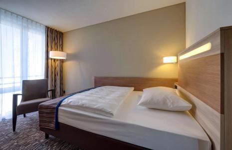 Park Inn by Radisson Göttingen - 29