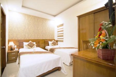 Charming Danang - 29