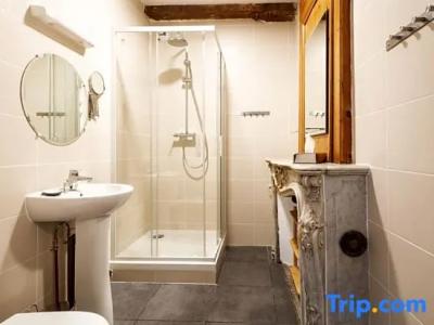 The People - Lille - 97