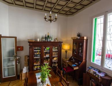 Gourmet b&b Villa Landucci - 17