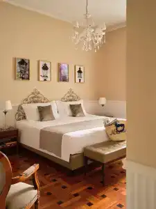 Grand Miramare - 106