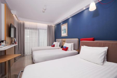 Holiday Inn Express - Malta, An Ihg - 5