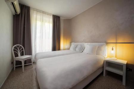 Villa Elisa & Spa - 49