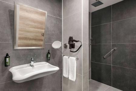 Ramada by Wyndham Kizkalesi - 8