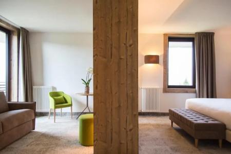 Linta Wellness & Spa - 54