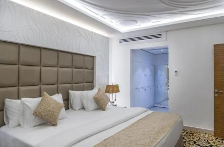 Harir Palace - 43