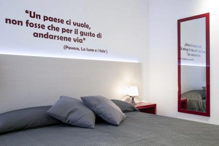 Nostos rooms & - 3