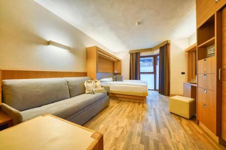 Mota - Comfort Spa - 44