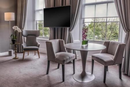 Kimpton - Blythswood Square, An Ihg - 63