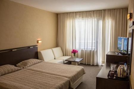 Kuban Resort & Aquapark - All Inclusive - 43