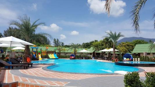 Varin Beach - 8