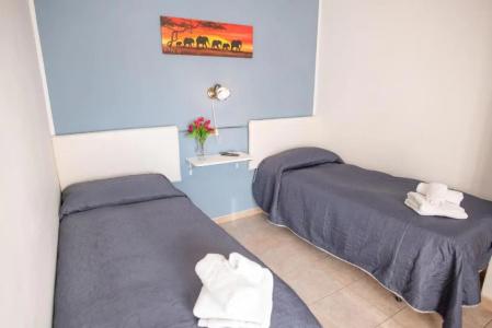 b&b New Triscele - 88