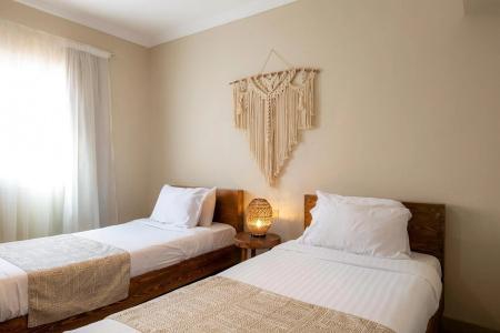 The Boutique Hurghada Marina - 13