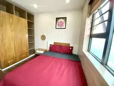 Muong Thanh Luxury Da Nang - 56