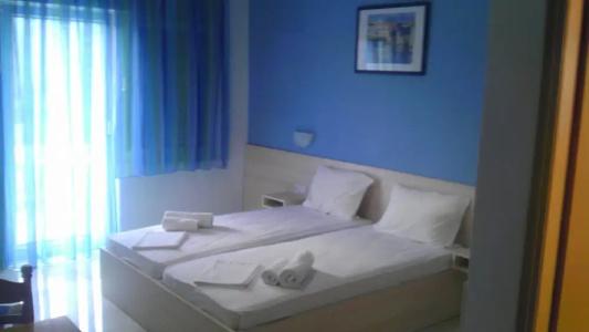 Kanali Village Parga - 52