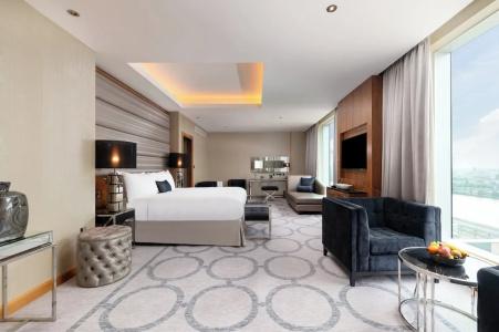 Intercontinental London - The o2, An Ihg - 78