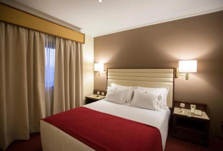 Melia Braga & Spa - 8