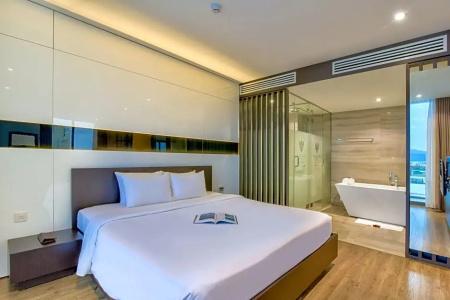Poseidon Nha Trang - 66