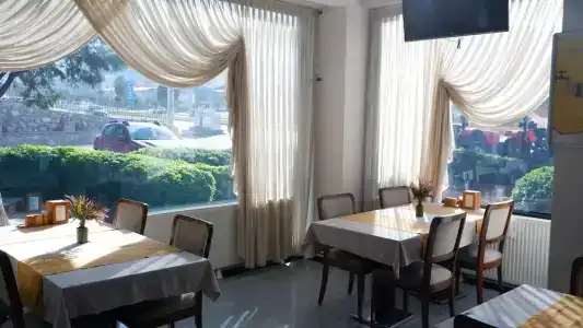 La Bella Soma - 20
