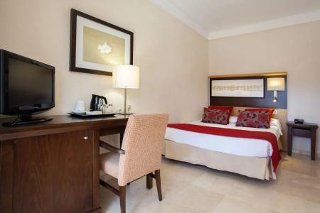 Grupotel Aguait Resort & Spa - Adults Only - 12
