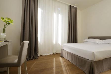 Locanda della Posta Boutique - 5