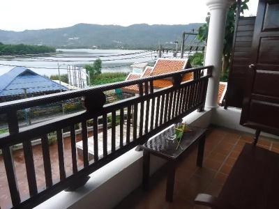Nova Samui Resort - 60