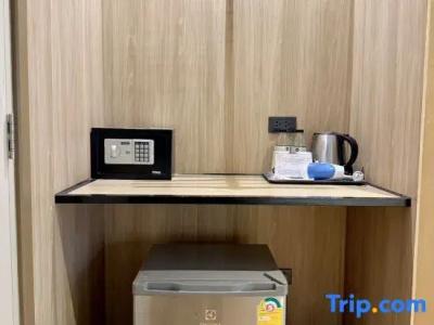 Mybed Chonburi - 6