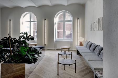 Ottilia by Brøchner Hotels - 49