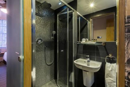 Arosfa London by Compass Hospitality - 38