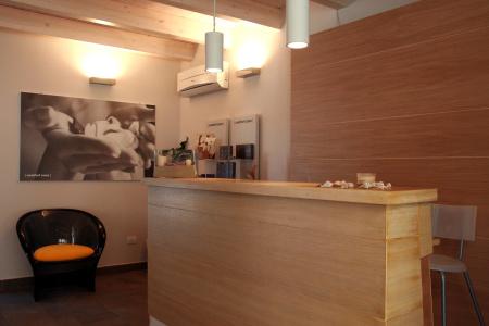 Free Beach Club - 1