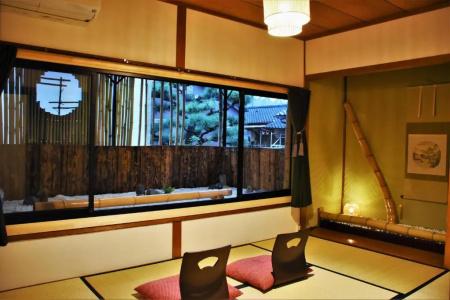 Guest House Oumi - 19